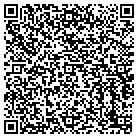 QR code with Numark Industries Inc contacts