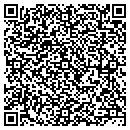 QR code with Indiana Joan's contacts
