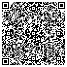 QR code with Recruiting Solutions Of Rhode contacts