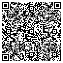 QR code with Ian Group Inc contacts