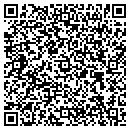 QR code with Adlsportsdisplays Co contacts
