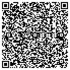 QR code with Borrelli's Pastry Shop contacts