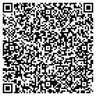 QR code with Bordlemay Design Studio contacts