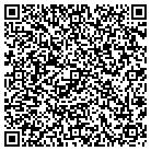 QR code with Victoria Group Marketing Inc contacts