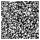 QR code with Carl M Cotoia DDS contacts