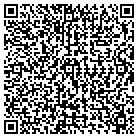 QR code with Howard Johnson Newport contacts