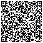 QR code with Safe-Vue Security Screens contacts
