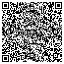 QR code with America's Cup Charters contacts