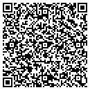 QR code with Shaw's Garage Inc contacts