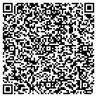 QR code with Colloidal Dynamics Inc contacts