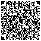 QR code with L and D Industries Inc contacts