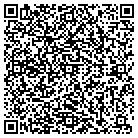 QR code with Elizabeth K Farnum MD contacts