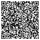 QR code with Wesco Oil contacts
