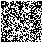 QR code with Federal Reserve Special Events contacts