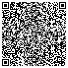 QR code with Tollgate Chiropractic contacts