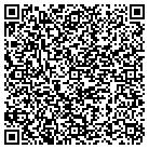 QR code with Lincoln Landscaping LLC contacts