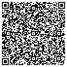 QR code with Charlestown Fire District contacts
