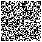 QR code with Crossroads Office Park contacts