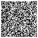 QR code with Columban Fathers contacts