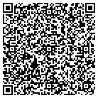 QR code with Kent County Podiatry Assoc contacts
