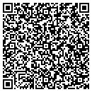 QR code with VIP Mortgage Corp contacts