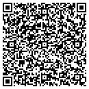 QR code with James S Rozes DDS contacts