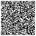 QR code with George E Vezina DDS contacts