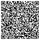 QR code with K D Express Promotional Pdts contacts