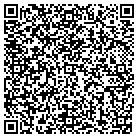 QR code with Travel Consulting Ltd contacts