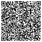 QR code with Countrywide Home Loans contacts