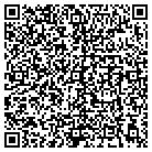 QR code with Ocean State Womens Health contacts