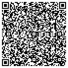 QR code with Basement Brew-Hah Inc contacts
