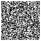 QR code with Healthcare Consulting Inc contacts