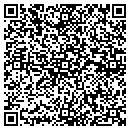QR code with Clariant Corporation contacts
