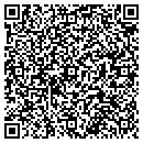 QR code with CPU Solutions contacts