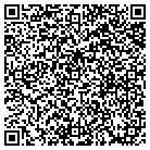 QR code with State Police Rhode Island contacts