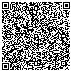 QR code with Memorial Hospital HM Care Services contacts