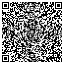 QR code with John Lathrop MD contacts
