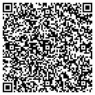 QR code with Smithfield Police Department contacts