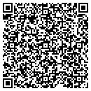 QR code with Exotech Design Inc contacts