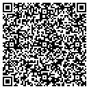 QR code with Hans Imports Inc contacts