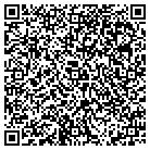 QR code with Talbot Transitional & Longterm contacts