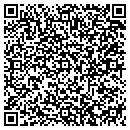 QR code with Tailored Crafts contacts
