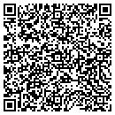 QR code with Merola Law Offices contacts