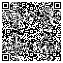 QR code with Evans Industries contacts