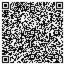 QR code with Rays Hobby Shop contacts
