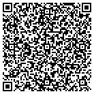 QR code with Medical Practice Innovations contacts