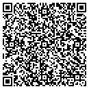 QR code with Deb's Hometown Deli contacts