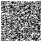 QR code with Krisia's Custom Tailoring contacts