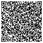 QR code with Eckerd Youth Alternatives contacts